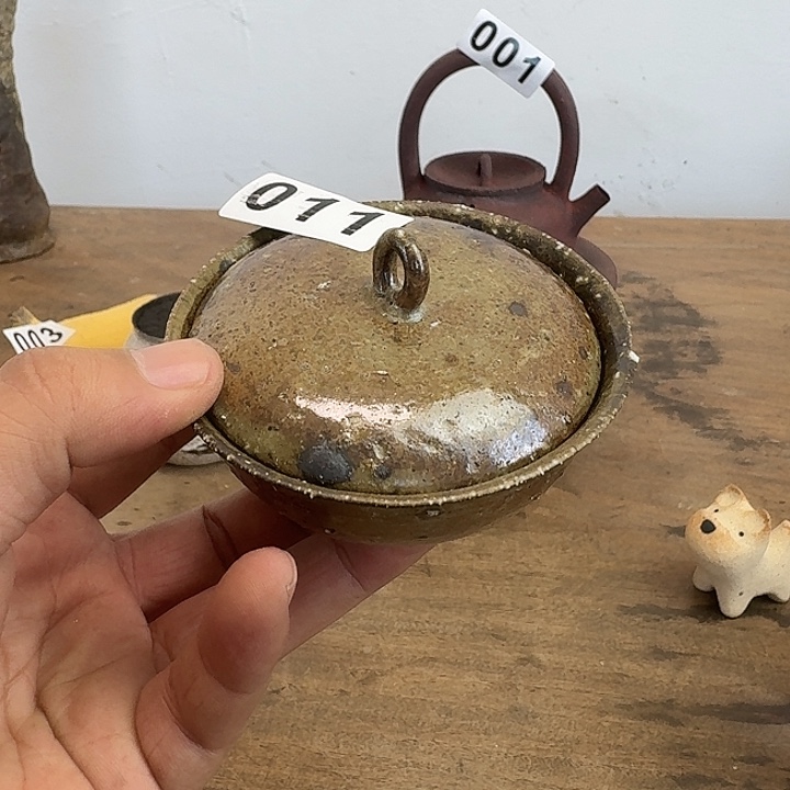 011-100cc哈哈哈哈哈哈