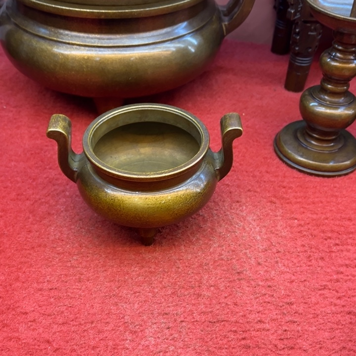 铜9999999999999999999