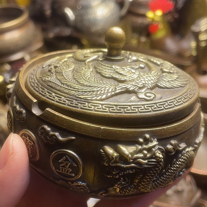 健健康康快快乐乐