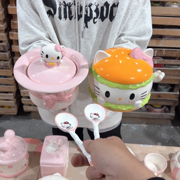 我也不知道我为什么