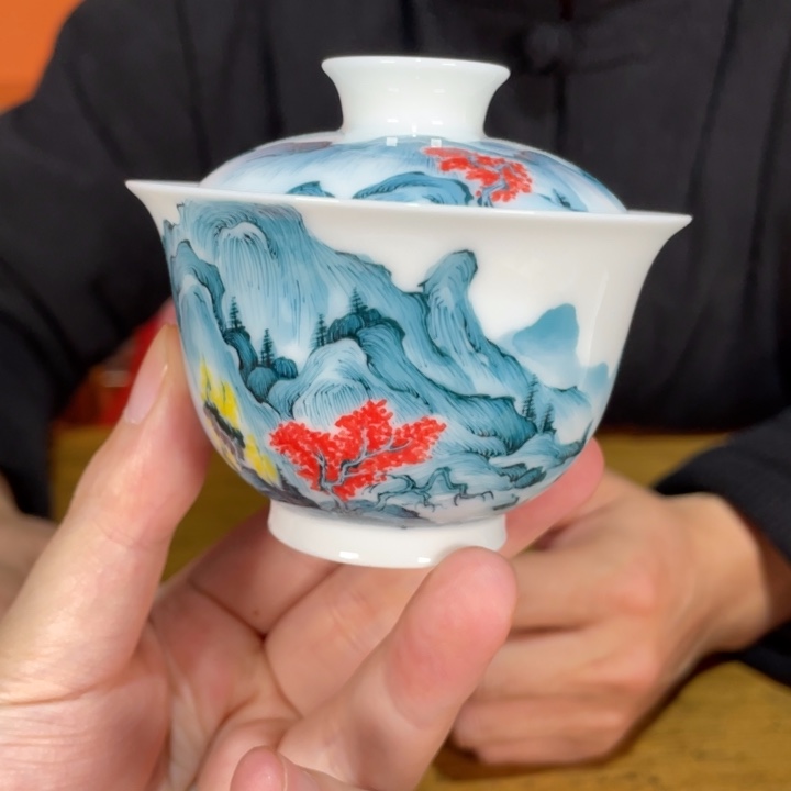 盘福利来啦，福利来啦，福利来