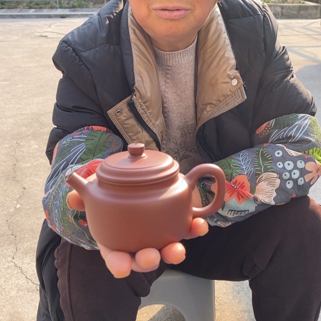 紫砂茶壶8888888888888888