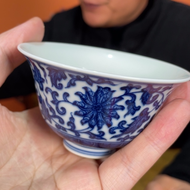 福利来啦，福利来啦杯