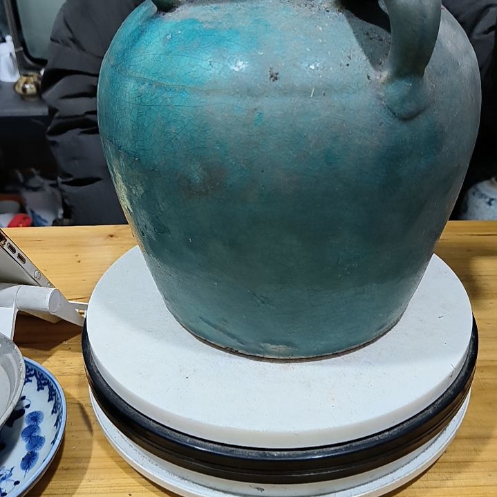 罐涛*礼零磁礼零磁