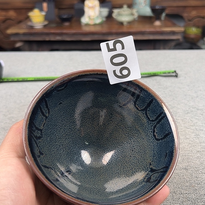 摆件瓷器瓷器瓷器瓷器瓷器