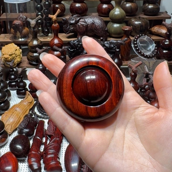 毛***白木大号时来运转大号