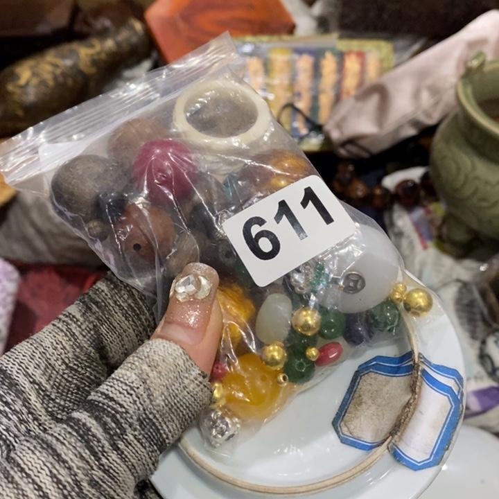 陶瓷艺术陶瓷艺术