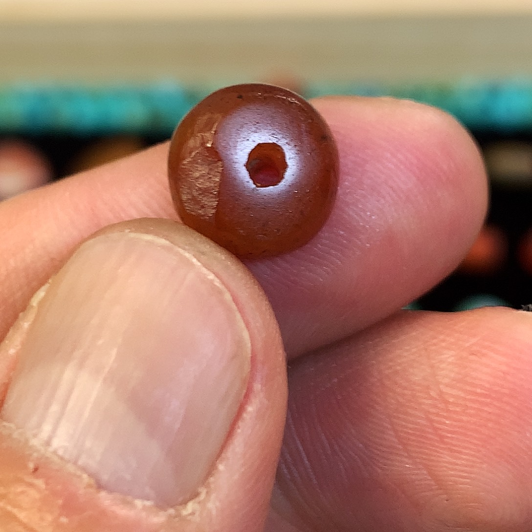 吊坠金刚菩提配饰