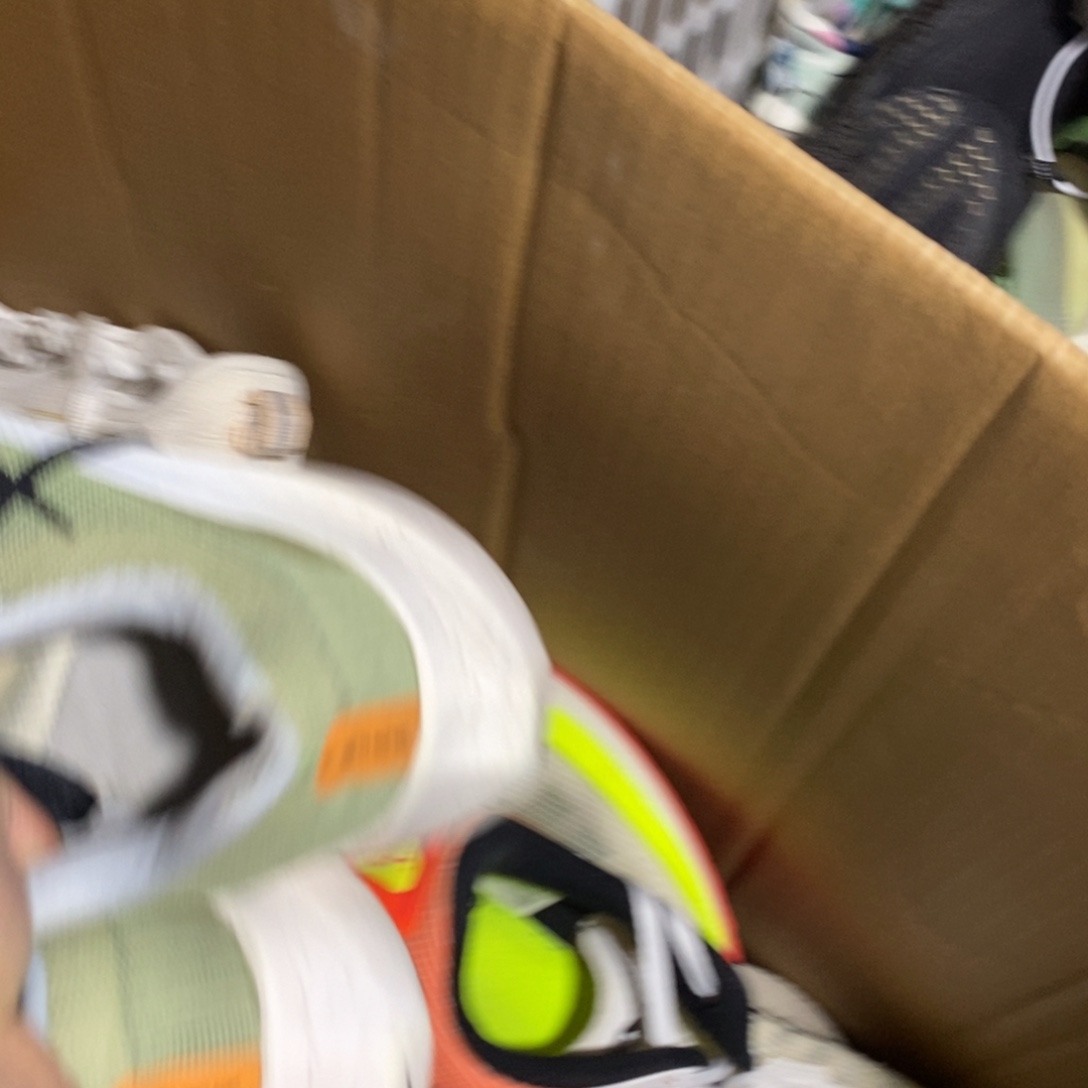 莫代尔纤维聚酯纤维