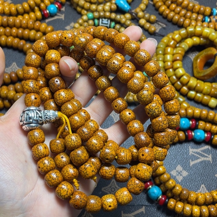 然***i藏式风格设计风格