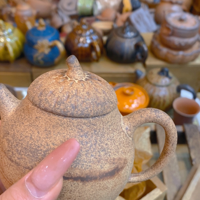 【闪购商品】99999999999999999999