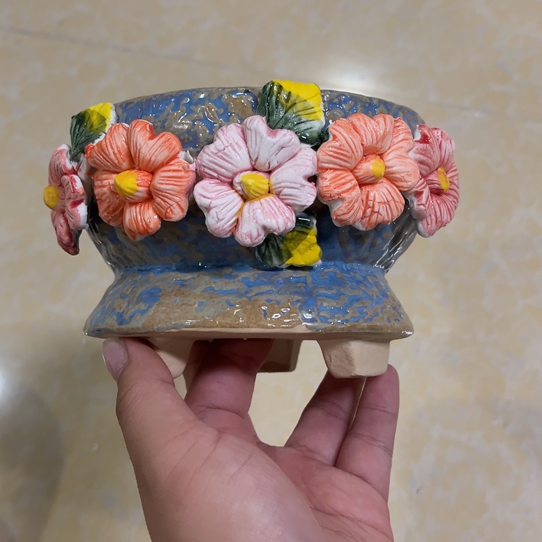 满20飞花盆爱退拉黑