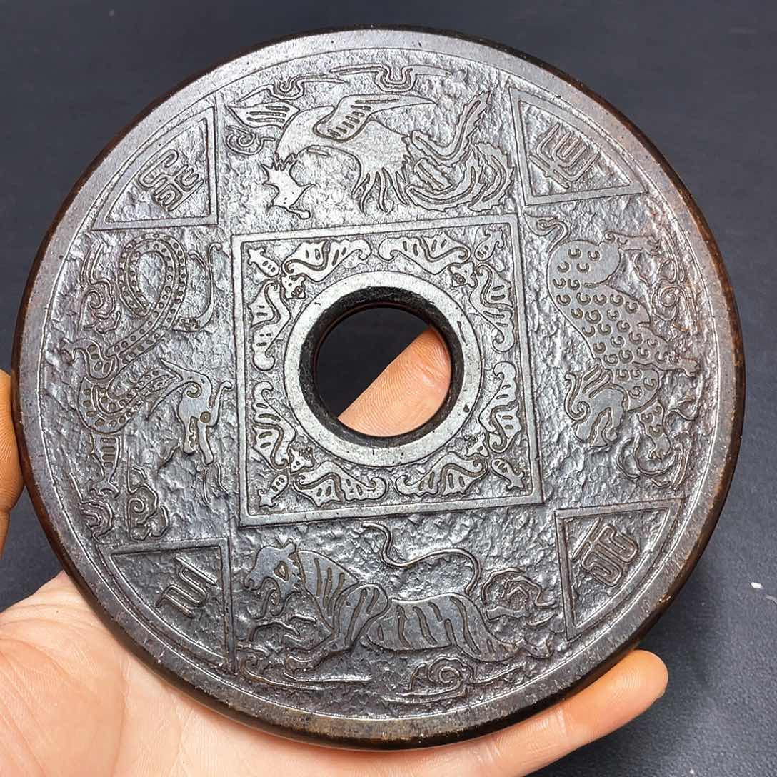 官方链接下单放心拍