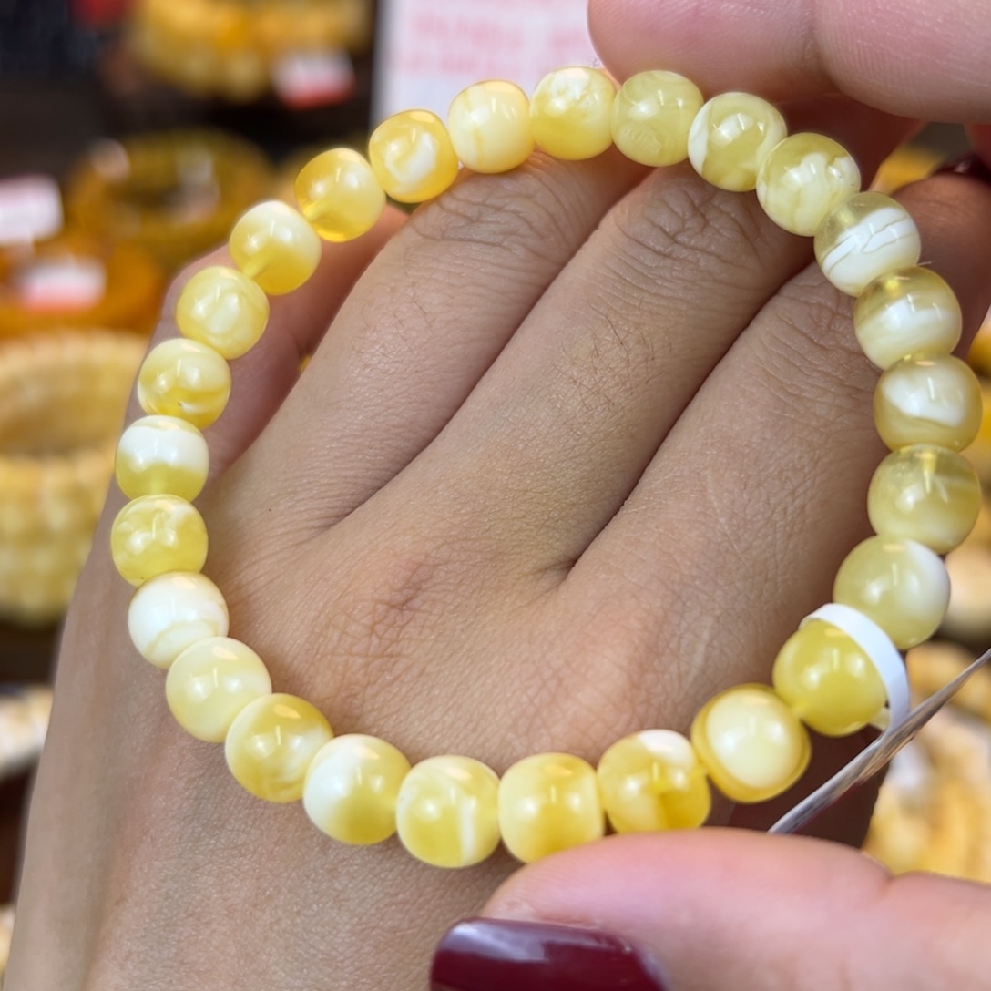 琥珀裸石未镶嵌mmnnnnnnnm