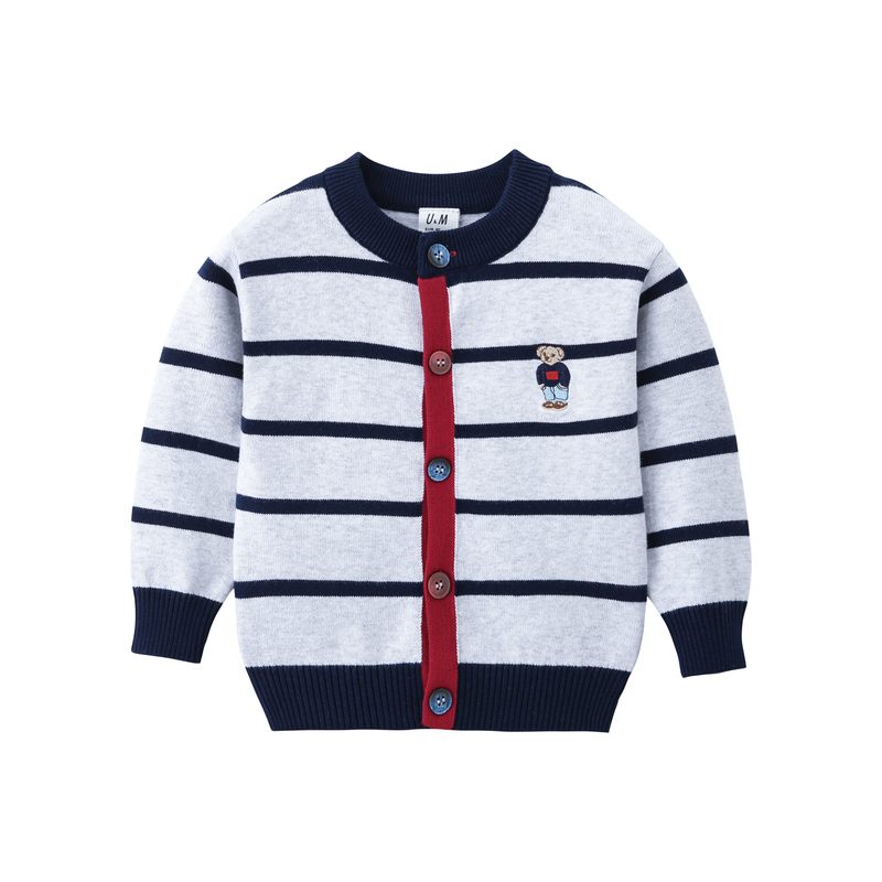 （非主图款）棽棽家童装毛衣按照编码下单（301-400）