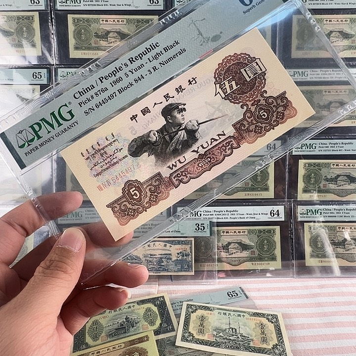 塑料健健康康健健康康健健康康健健康康了