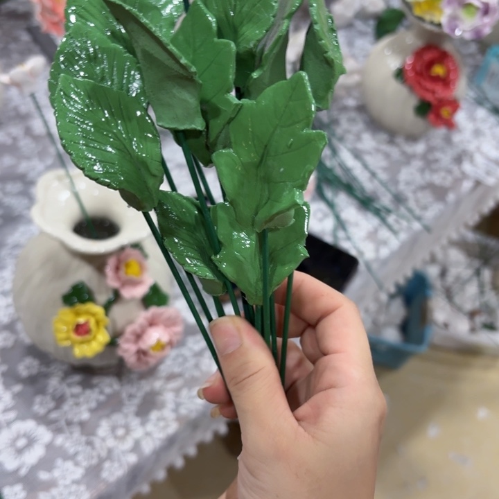 微瑕满20元发货爱退款的拉黑一片