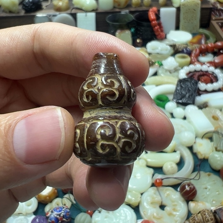 谢谢老师的支持谢谢