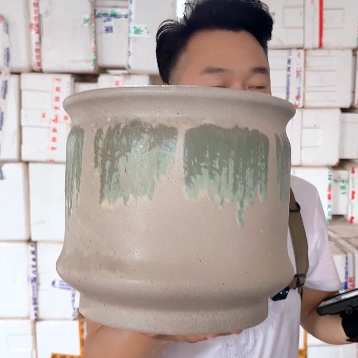 正品高23/25一个s