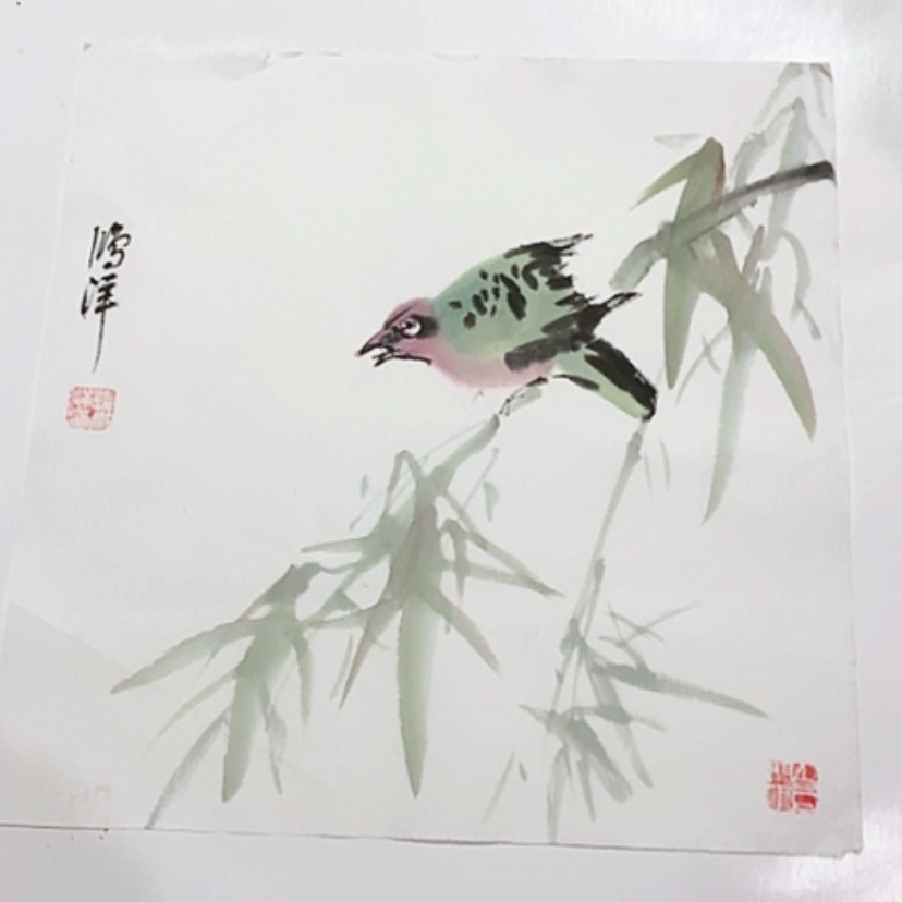 【闪购商品】一二三四五六七八九