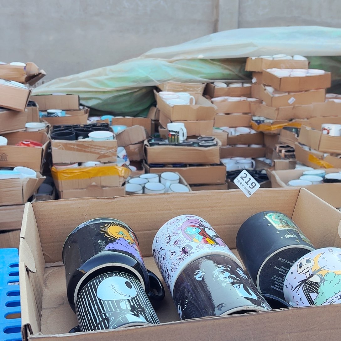 高温炻瓷默认瑕疵219