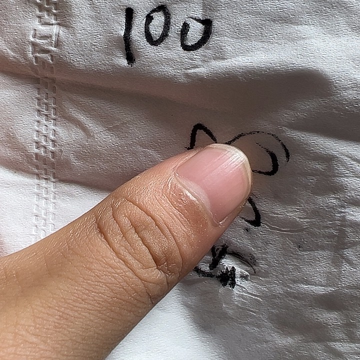 兔兔兔兔兔啦啦啦