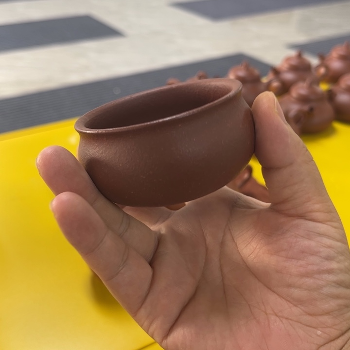 茶壶紫砂紫沙3333