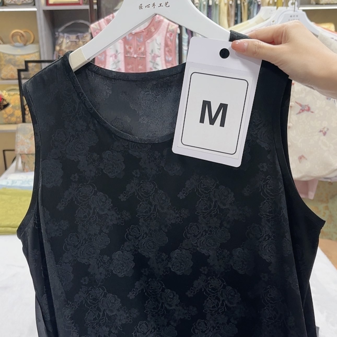 【闪购商品】瓷片卷**圈b h j j j j j j j j