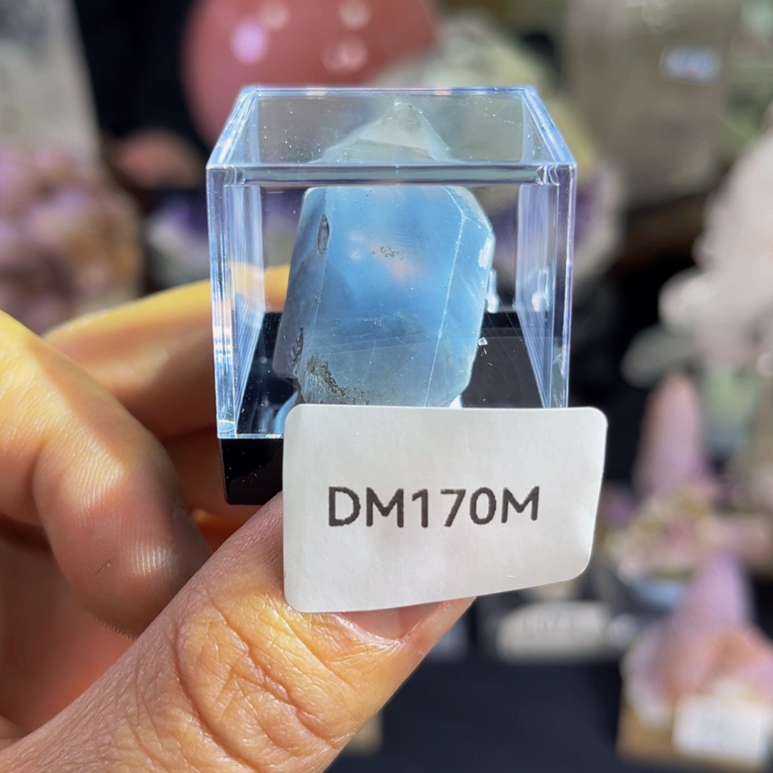 水晶天然水晶家居摆件未镶嵌