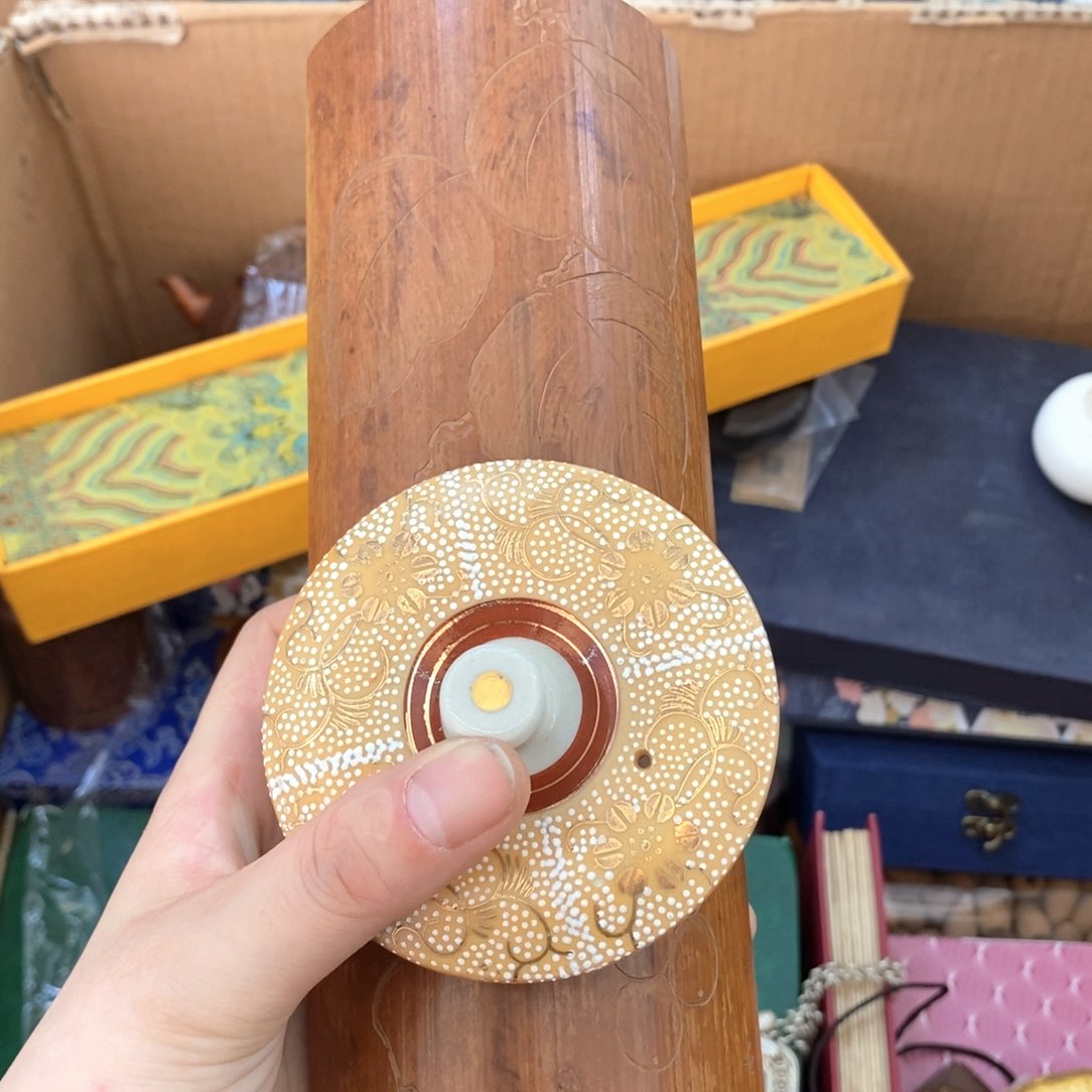 瓷片给哈哈哈哈哈哈哈哈