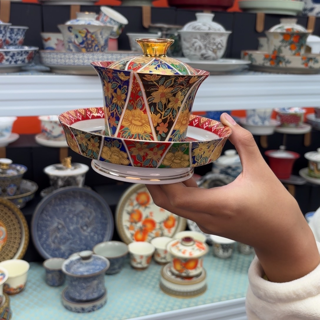 悬停盖碗盖碗盖碗