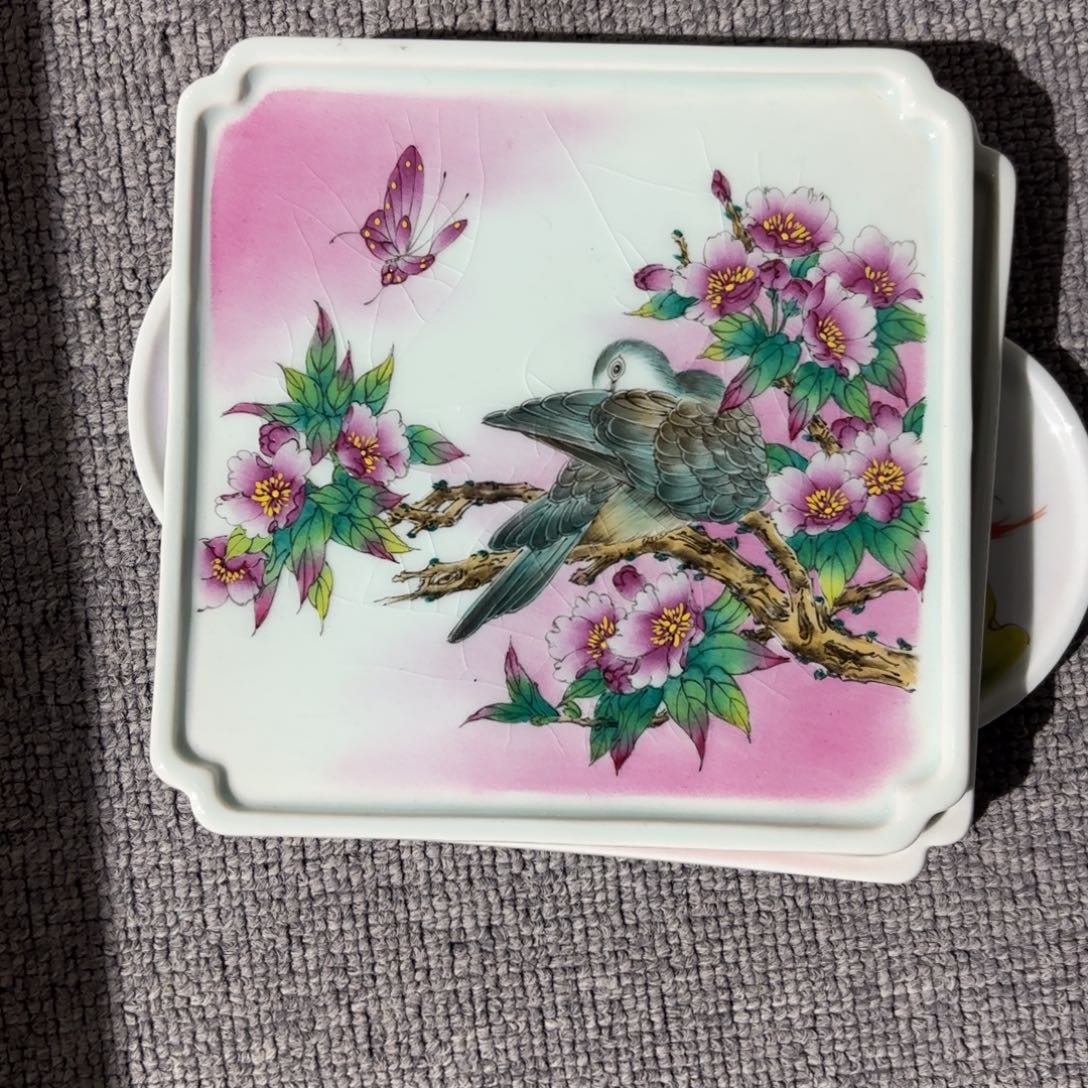 景德镇8折活动景德镇陶瓷