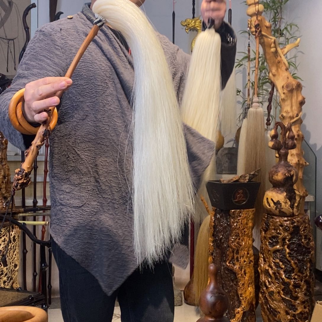 实物展示一物一拍