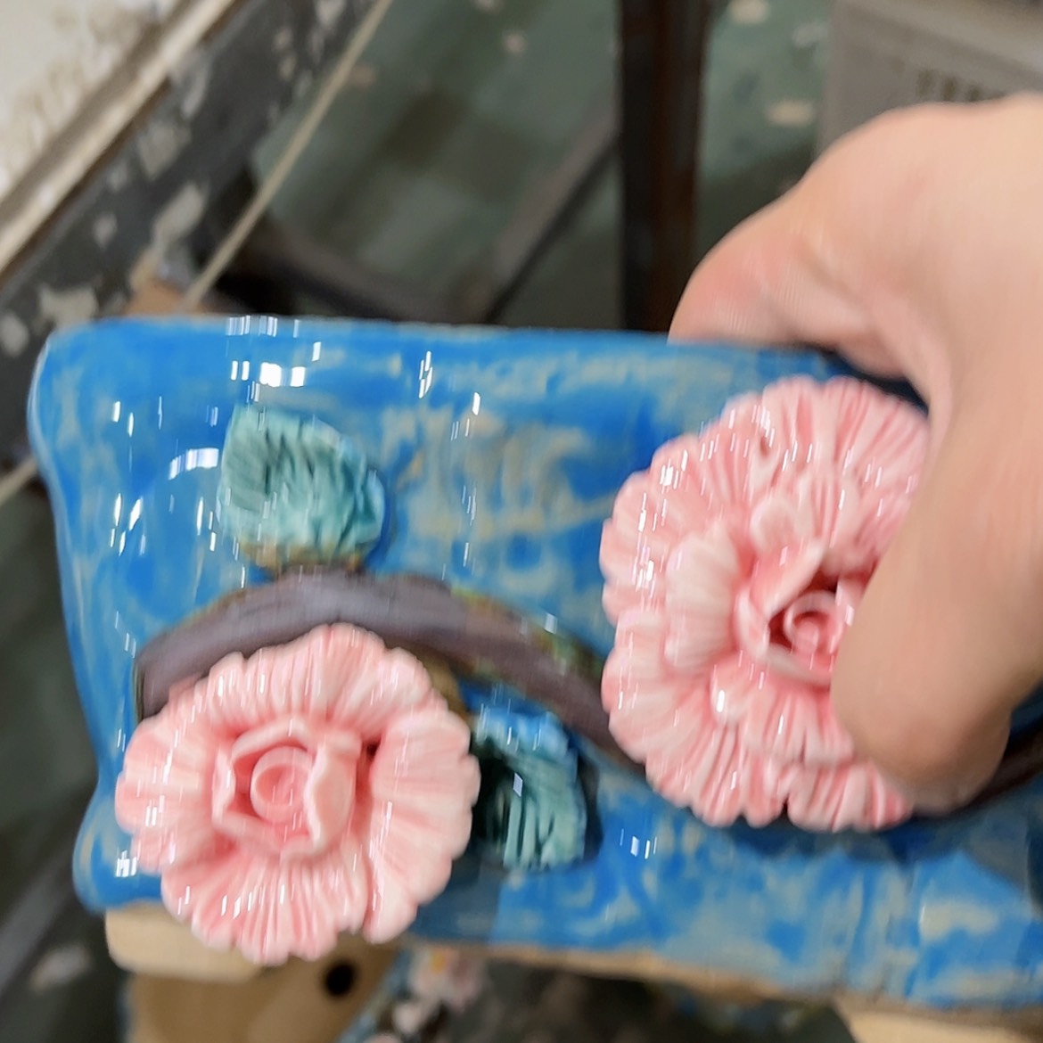 【闪购商品】红陶福利
