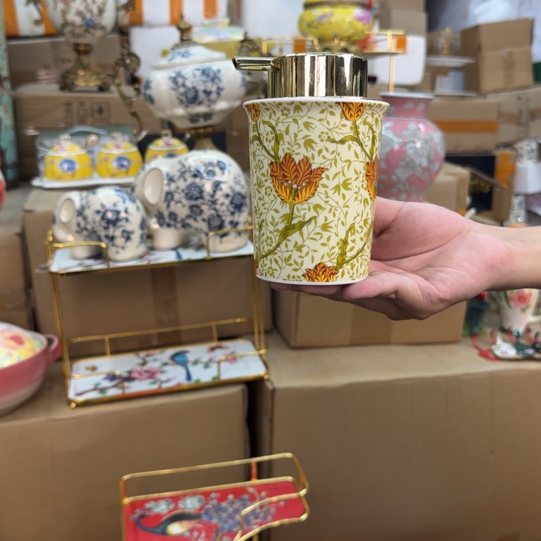 瓷片样品样品样品