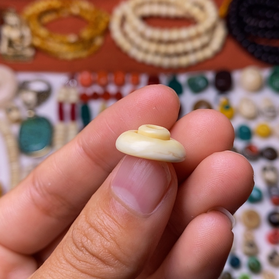 奥***彪哈哈哈哈哈哈哈哈哈哈