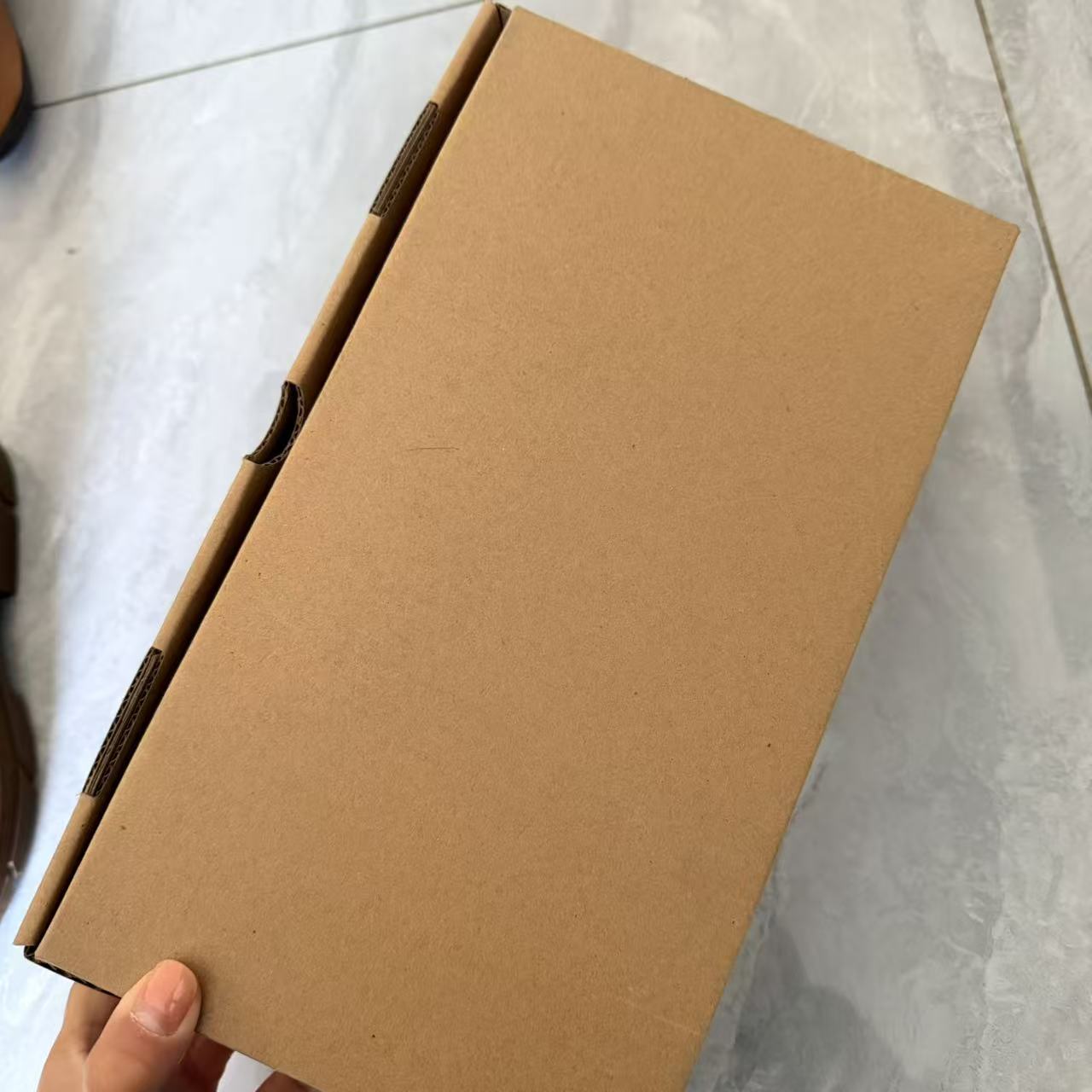 真皮女鞋亏本出不同款，具体以直播间扣号为准 不要直接下单