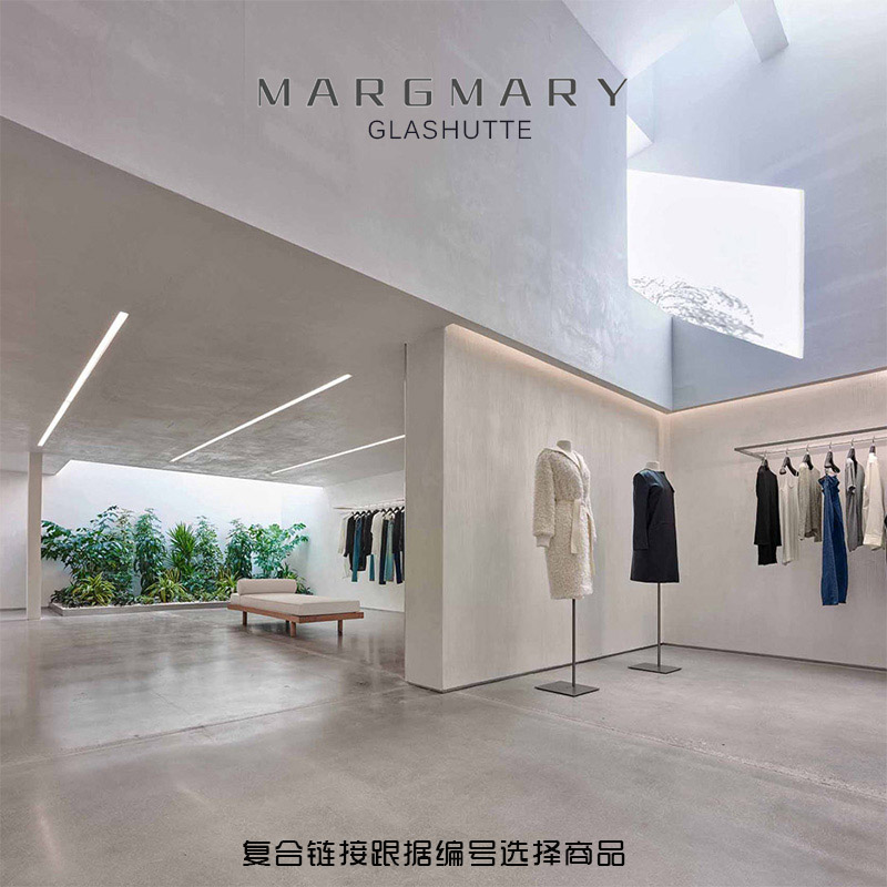 【251-299】春季设计师港风时尚气质减龄感新款外套或套装 按编号拍