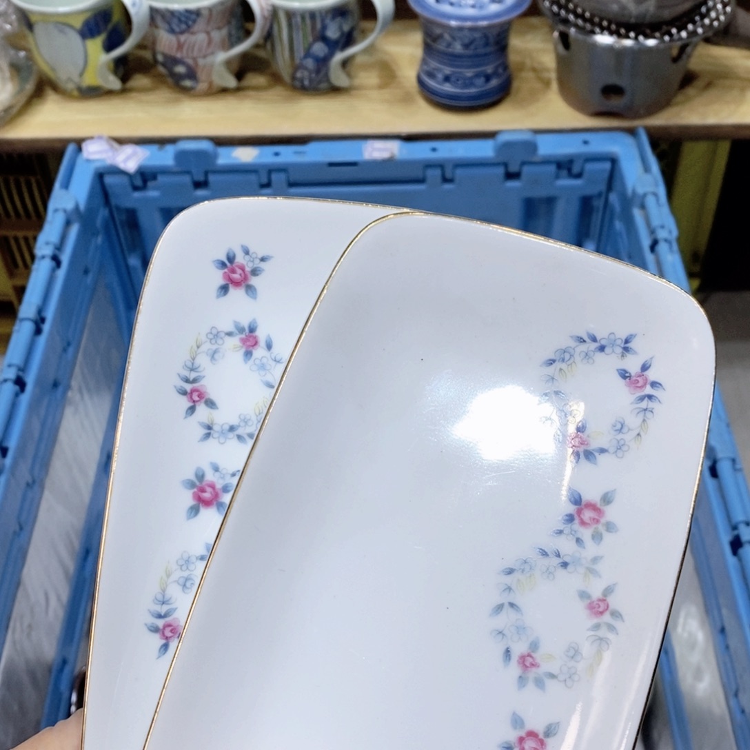狗***哥瓷片哈哈哈哈哈哈哈哈哈哈