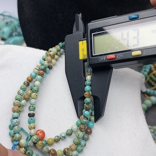 南红玛瑙珠宝奇石未镶嵌