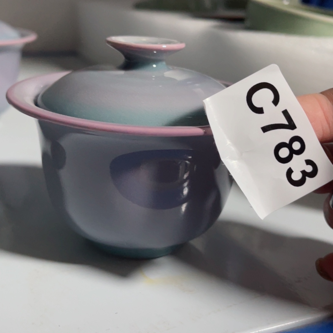 盘?***吖哈哈哈哈哈哈哈哈哈哈