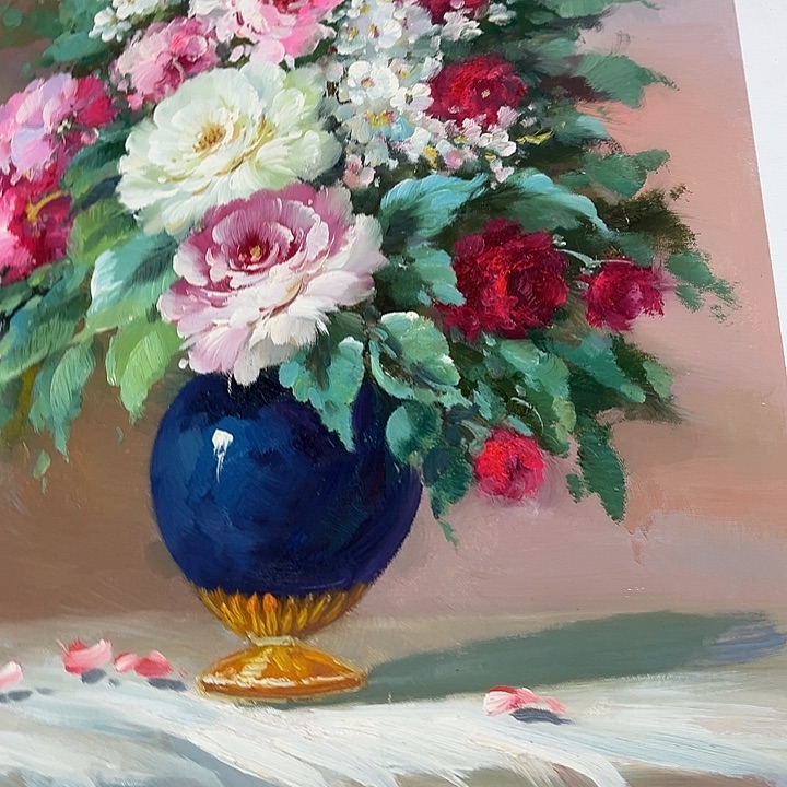 油画y p y p y p p z w p z