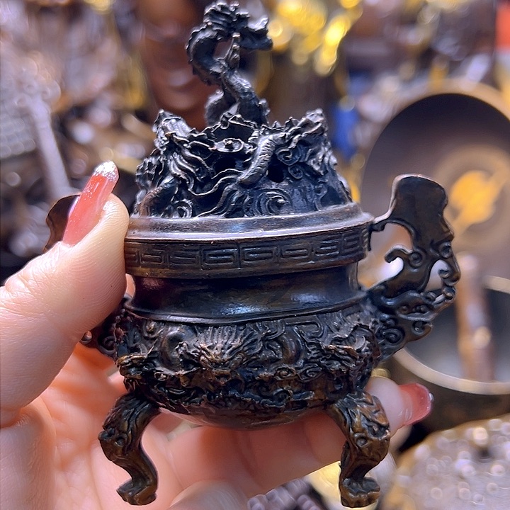 铜1222366677888999876788