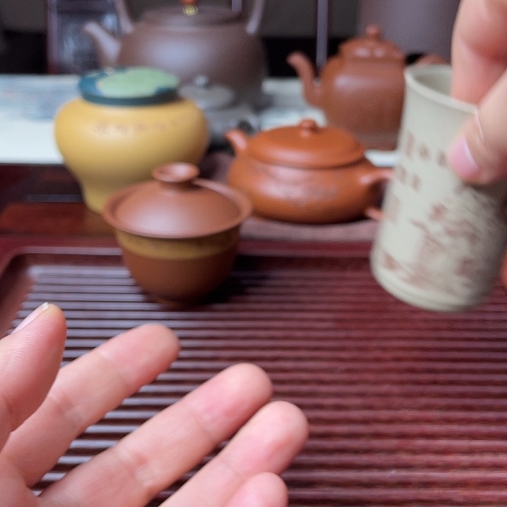 陶義哈哈哈哈哈哈哈哈