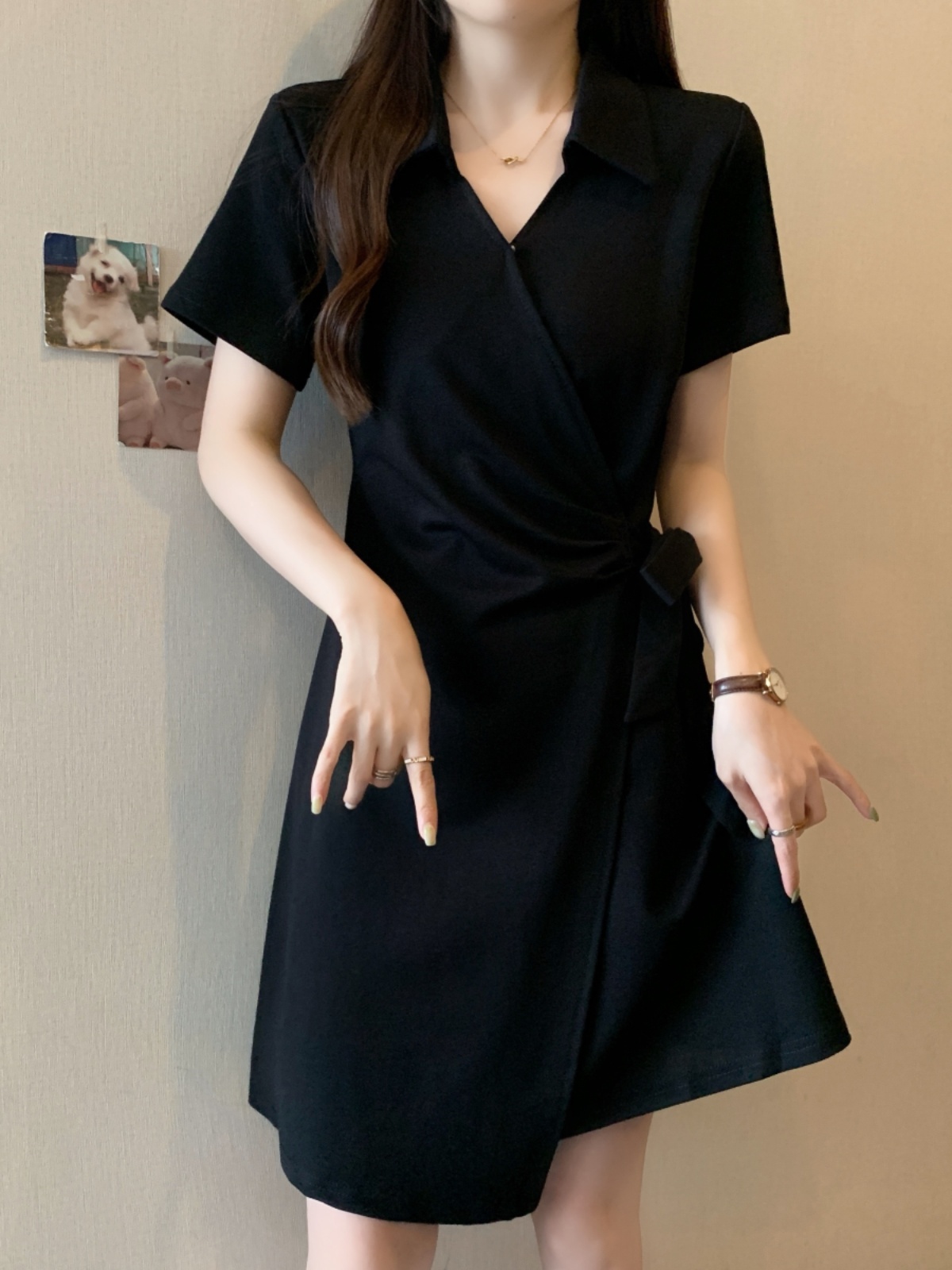 禾木女装 两单包邮 高品质撤柜工厂尾单【偶有瑕疵，介意慎拍！】