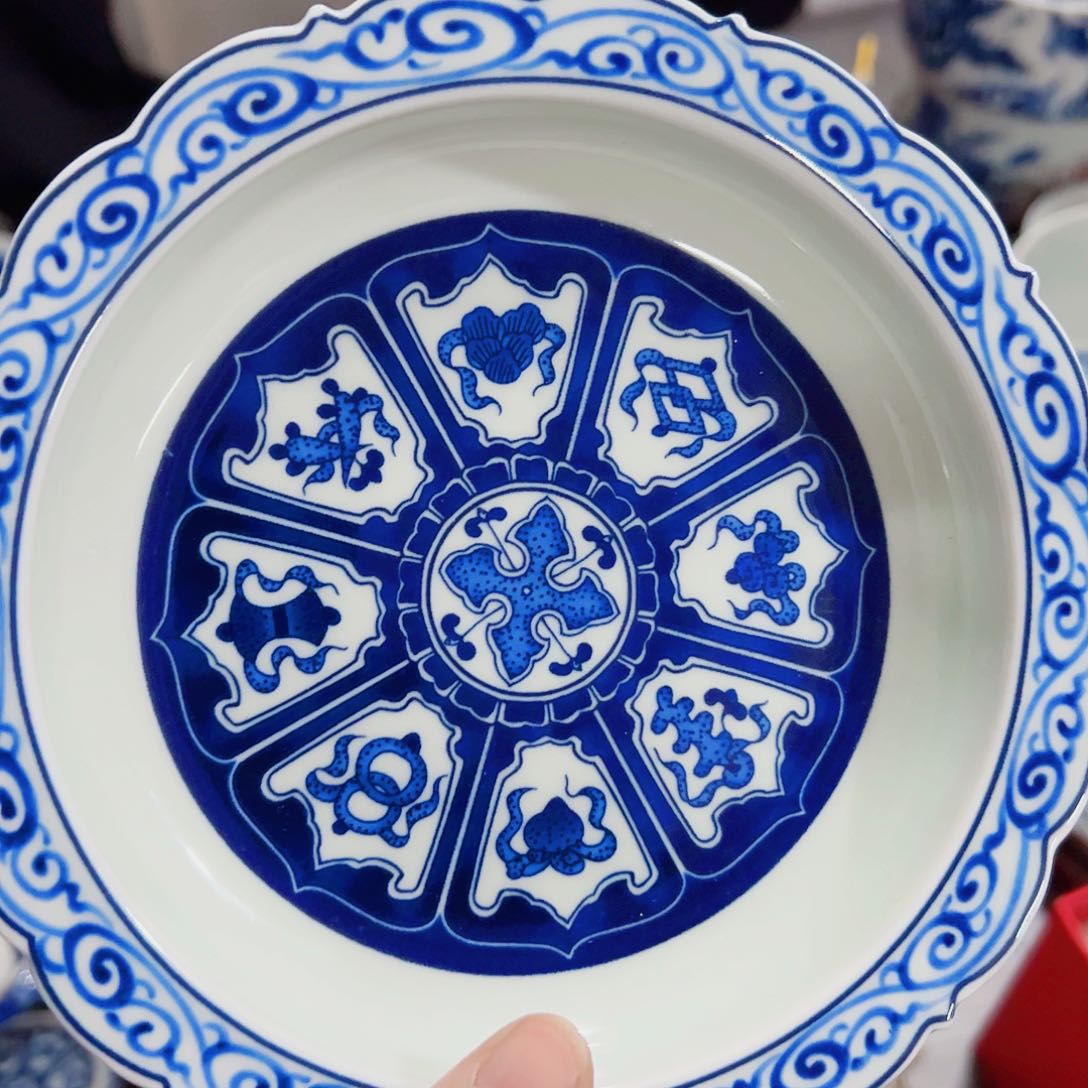 仓库专属链接价格