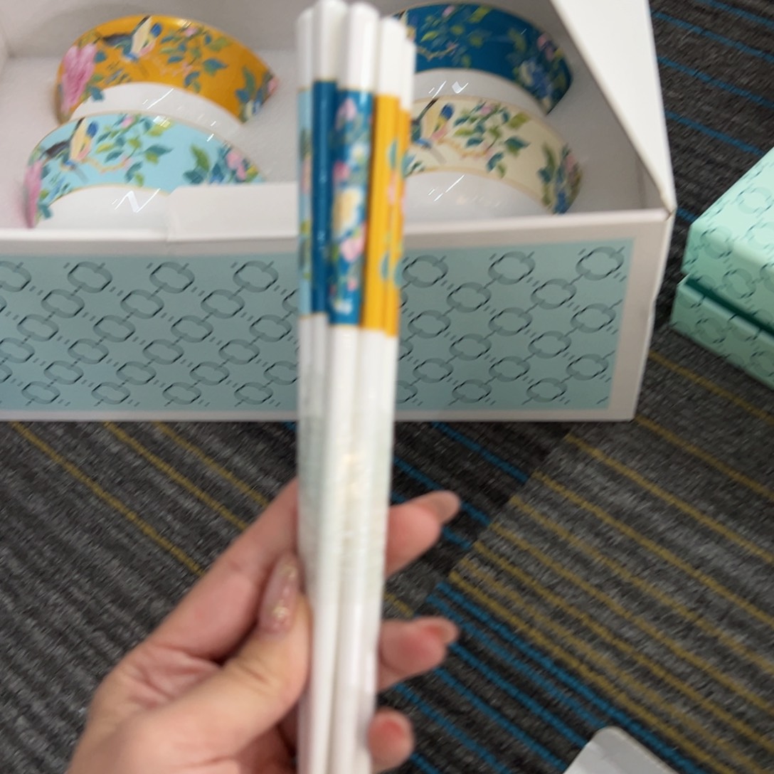 美美美美美瓷器美美