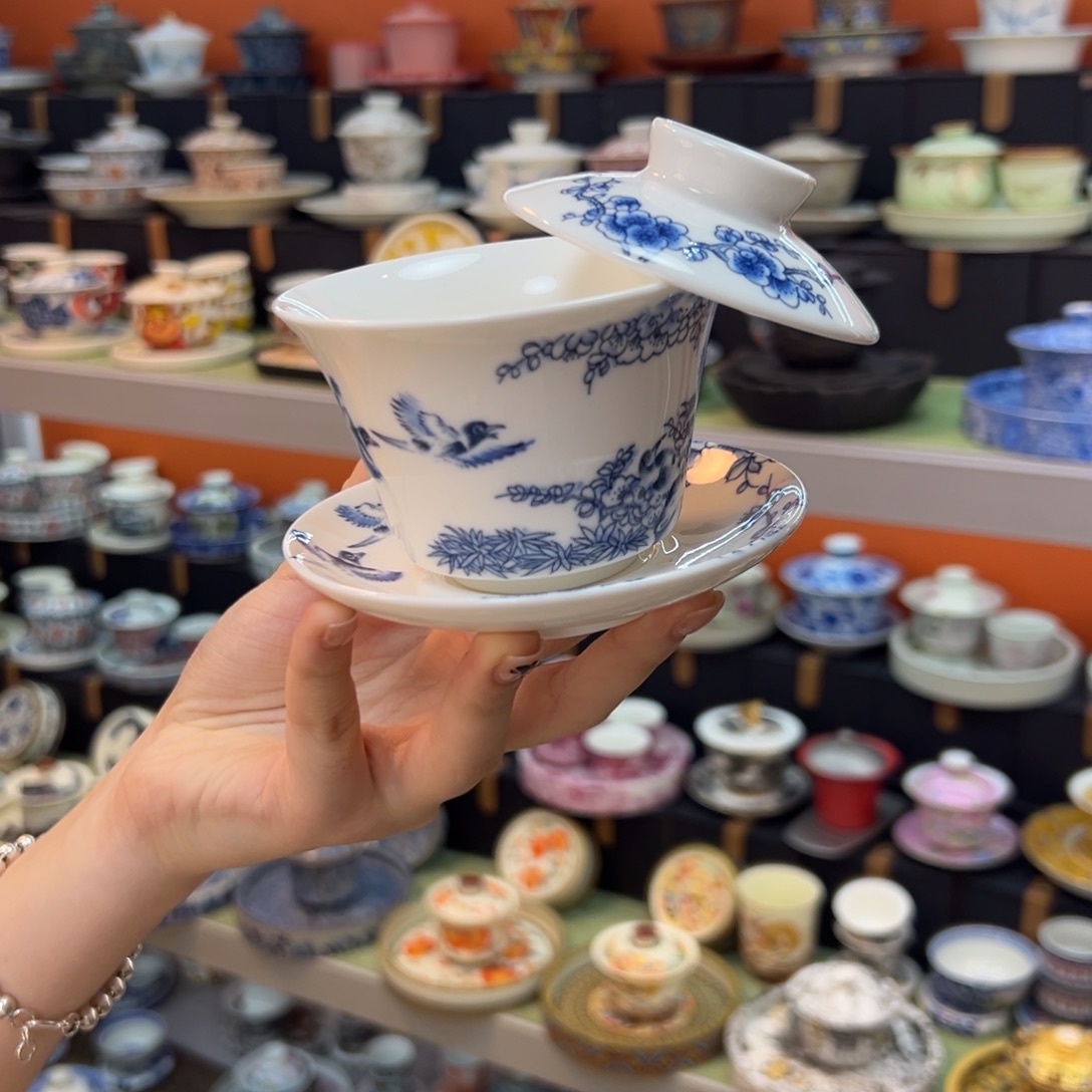 健健康康平平安安