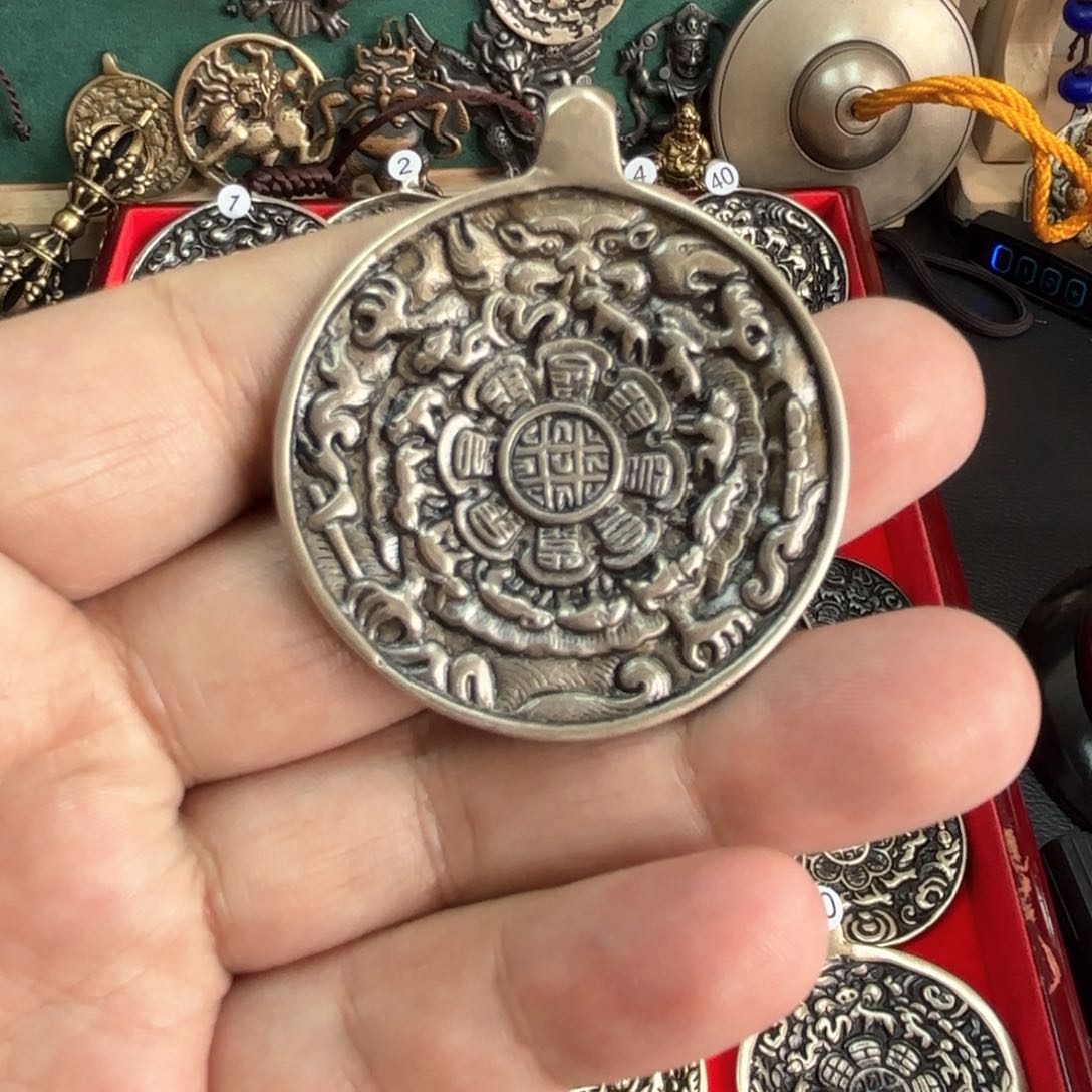 用****6祝愿一路发发发发发发发发