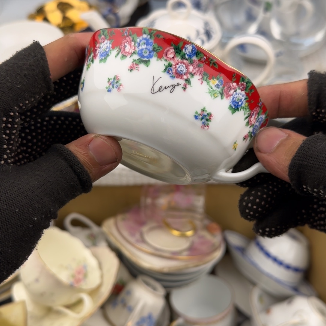 G***e茶盏不会哈哈哈哈哈哈哈哈哈哈哈哈哈哈哈哈